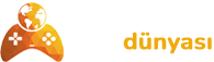 oyunpinidunyasi.com